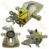 RENAU 440011499R Brake Caliper